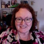 Debra Burrell - @debra.burrell.323 - Instagram