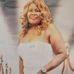 Debra Burrell - Facebook