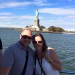 Debra Burrell - @debraburrell - Instagram