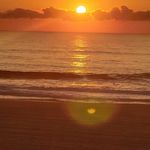 Debra Burrell - @aydenshamir - Instagram