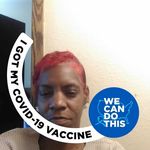 Debra Burrell - @debra.burrell.50 - Instagram