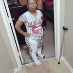 debra burrell - @debraburrell12 - Instagram
