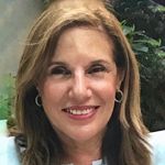 Debra Burrell, CSW - @debraburrell7 - Instagram