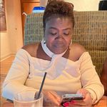 Debra Burrell Greene - @debraburrellgreene - Instagram