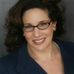 Debra Burrell, LCSW - Facebook