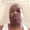 Debra - @debra.burrell2 - TikTok