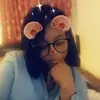 debraburrell04 - @debz_bless - TikTok