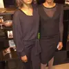 debraburrell971 - @debraburrell971 - TikTok