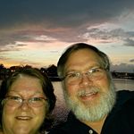 Rick N Debra Burrell - @burrellrick - Instagram