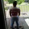shawty doo whoop - @debraburrell39 - TikTok