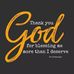 Debbie Raimondo Burroughs - Facebook