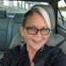 Deborah Burroughs - Facebook