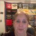 Deborah Burroughs - Facebook