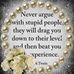 Deborah Burroughs - Facebook