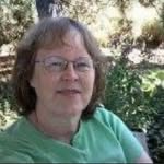 Debra Burroughs - @vihoy49965 - Instagram