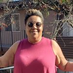 Debra Burroughs - @burroughs9347 - Instagram