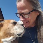 Debra Burroughs - @burroughsdebra - Instagram