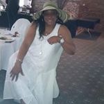 Debra Burroughs - @debraburroughs12 - Instagram