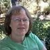 Debra Burroughs - Facebook