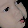 Debra Burroughs - @debraburroughs235 - TikTok