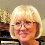 Debra Burroughs - @chickenmaven - Instagram
