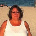 Debra Burroughs - @cburrroughs - Instagram