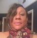 Debra Burroughs - Facebook
