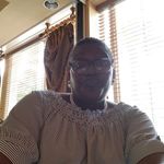 Debra Burroughs - @debra.burroughs.18 - Instagram
