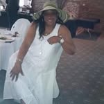 Debra Burroughs - @burroughs427 - Instagram