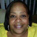 Debra Burroughs Johnson - @mizzy_debra - Instagram