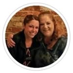 Debra Burroughs McEwen - @debramcewen2 - Instagram