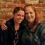 Debra Burroughs McEwen - @debramcewen - Instagram