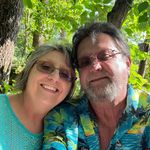 Debra Terry Burroughs - @debra.burroughs1 - Instagram