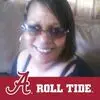 debraburroughs0 - @debra.burroughs0 - TikTok