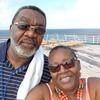 debraburroughs455 - @debraburroughs455 - TikTok