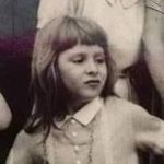 Debra Burt - @burtdebray - Instagram