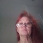 Debra Burt - @burtdebra17 - Instagram
