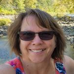 debra burt - @debraburt78 - Instagram