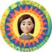 Debra Burt - Facebook