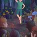 Debra Burt - Facebook