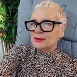 Debra Burt - @dirtyburty67 - Instagram
