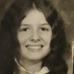 Debra Burt - Facebook