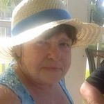 Debra Burt - @burtdebra - Instagram