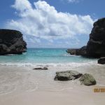 Debra Burt - @debratraveler - Instagram