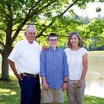 Debra Burt - @debrafburt - Instagram