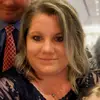 Debra Burt - @debra.burt2 - TikTok