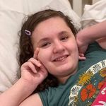 Debra Burt - @burt502 - Instagram