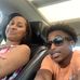 Debra Burt - Facebook