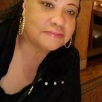 Debra Burt - @debra.burt.75 - Instagram