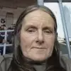 Debra Burt - @debra.burt - TikTok